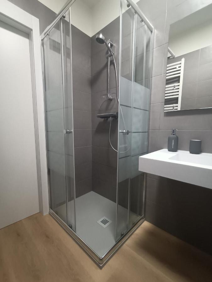 Sulla Ciclabile Apartment Lungo Il Fiume Adige Zevio Exteriér fotografie